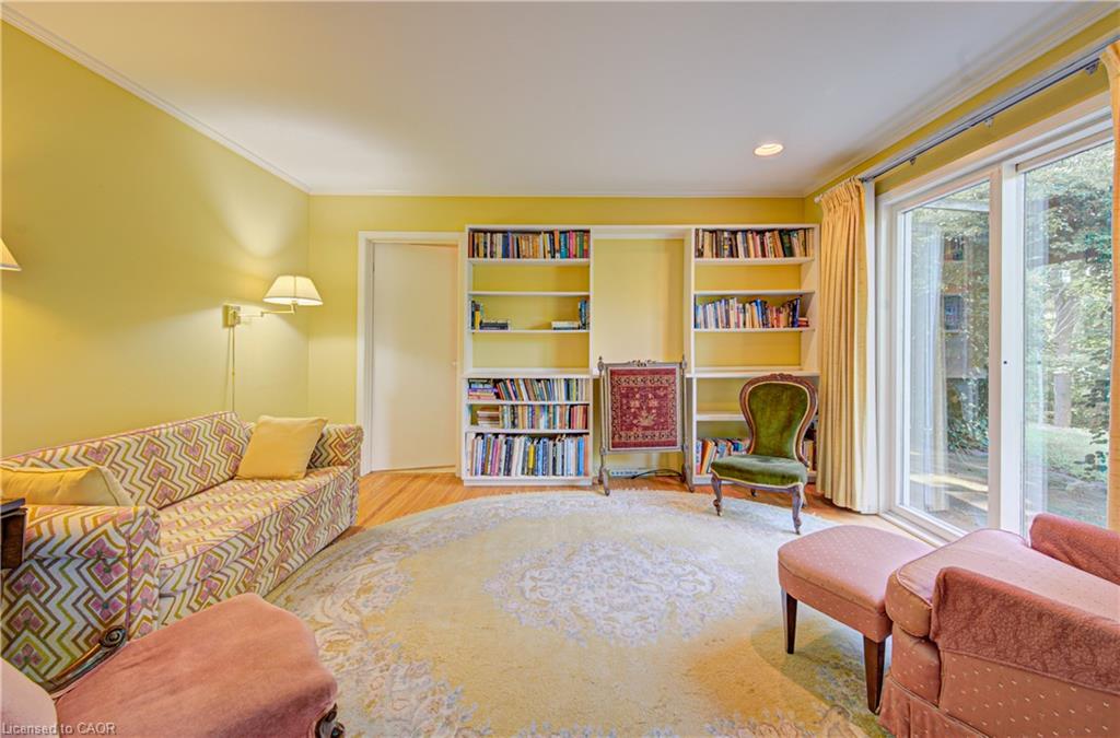 4 Mayfair Court Property Photo 22