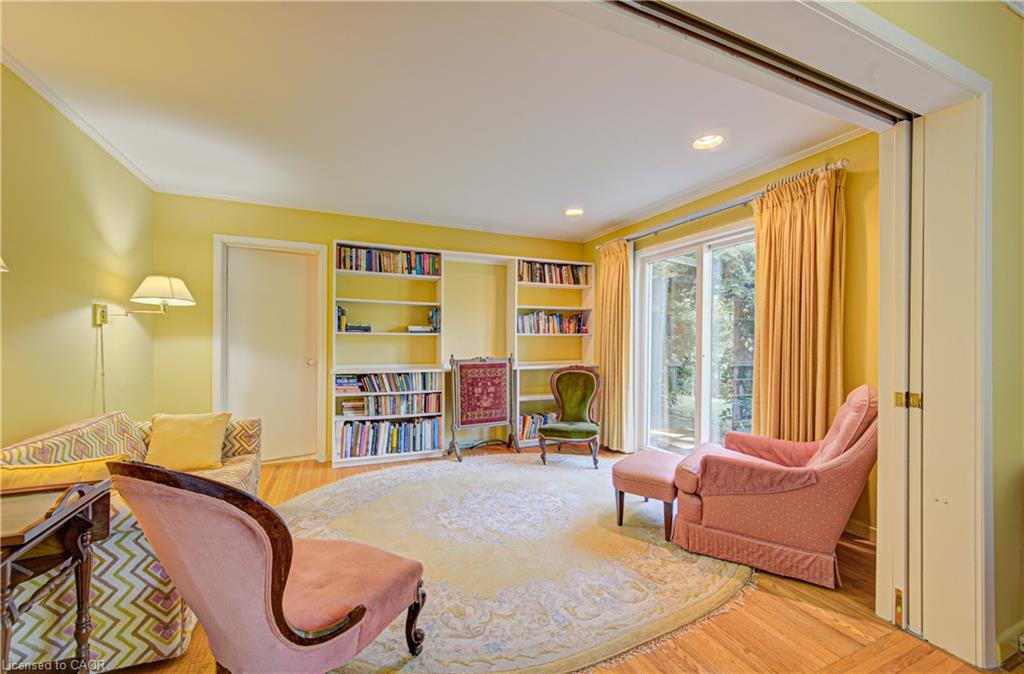 4 Mayfair Court Property Photo 23