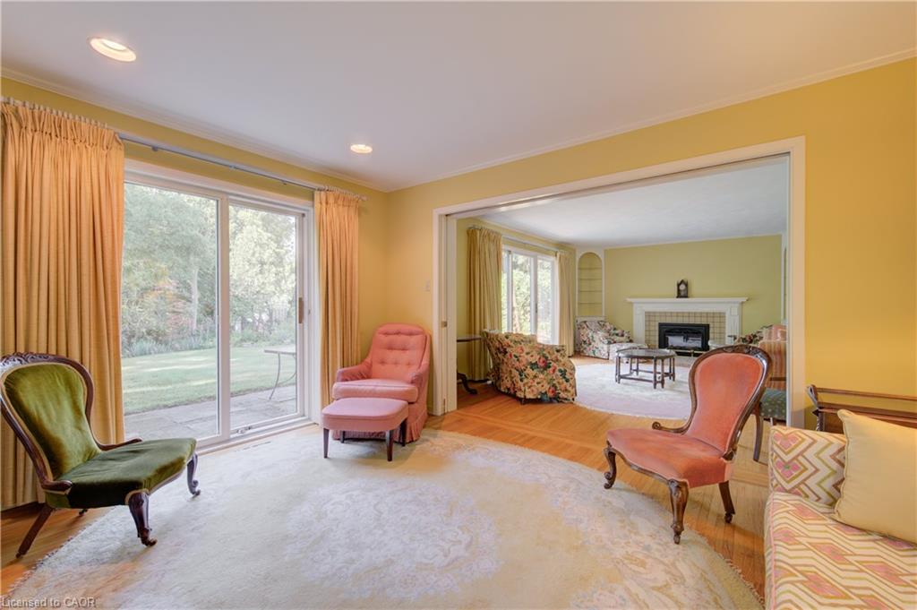 4 Mayfair Court Property Photo 24