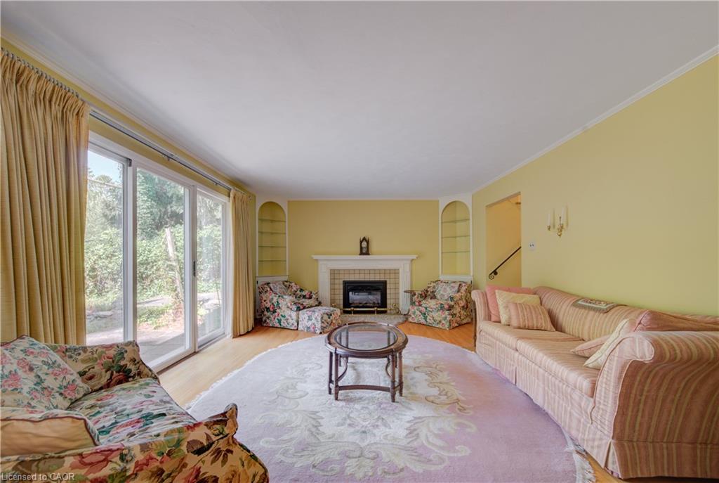 4 Mayfair Court Property Photo 25