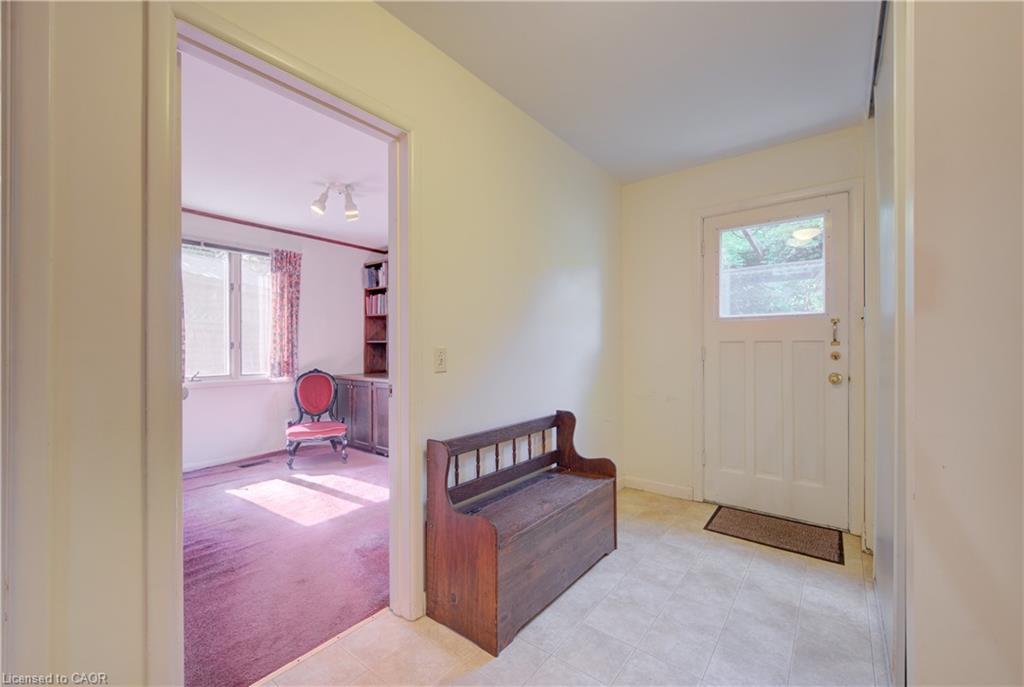 4 Mayfair Court Property Photo 26