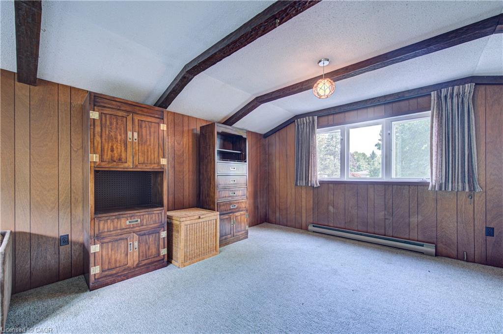 4 Mayfair Court Property Photo 34