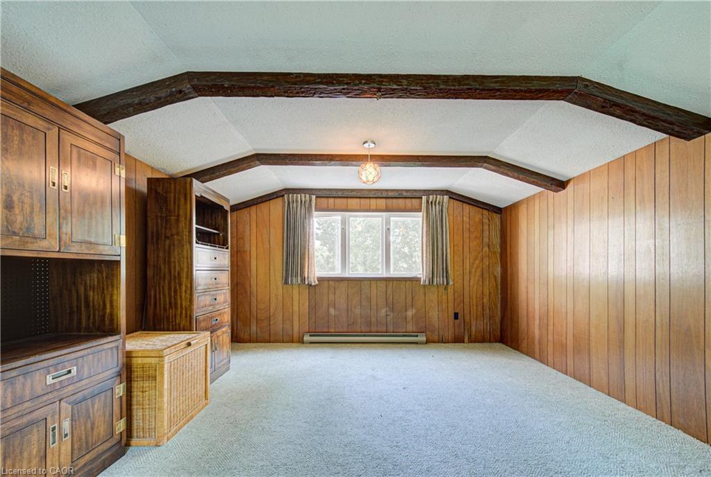4 Mayfair Court Property Photo 35