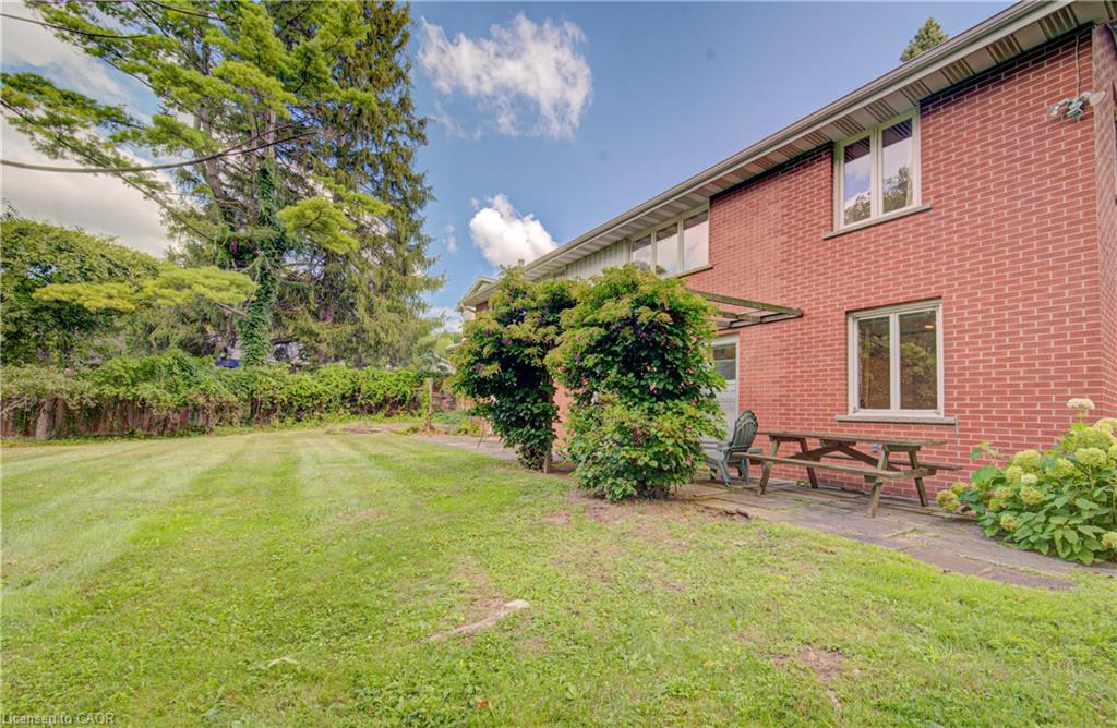 4 Mayfair Court Property Photo 40