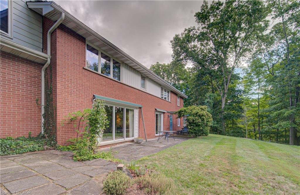 4 Mayfair Court Property Photo 41