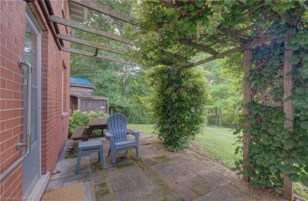 4 Mayfair Court Property Photo 42