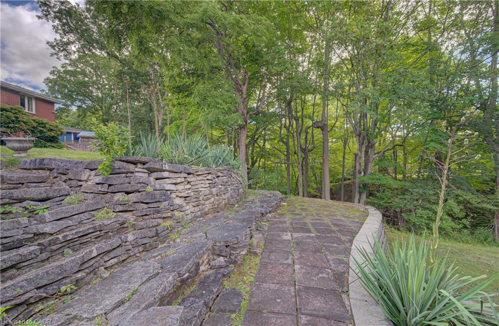 4 Mayfair Court Property Photo 43