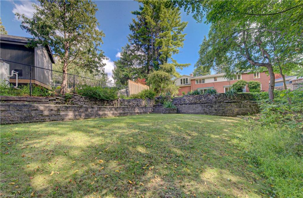 4 Mayfair Court Property Photo 44