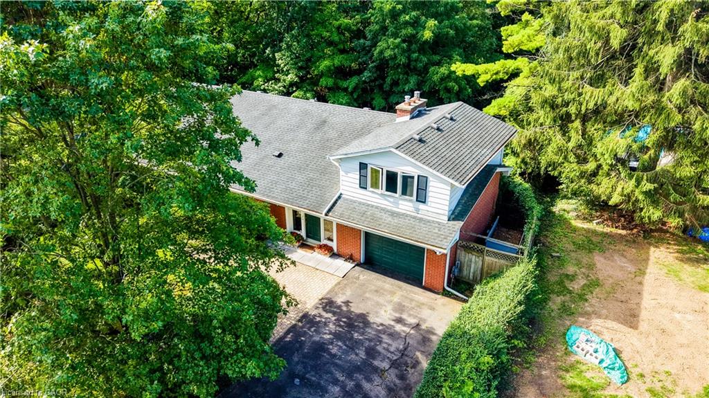 4 Mayfair Court Property Photo 45