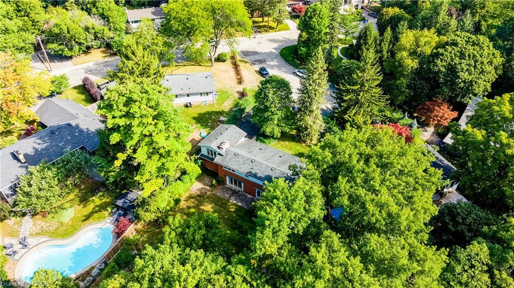 4 Mayfair Court Property Photo 46