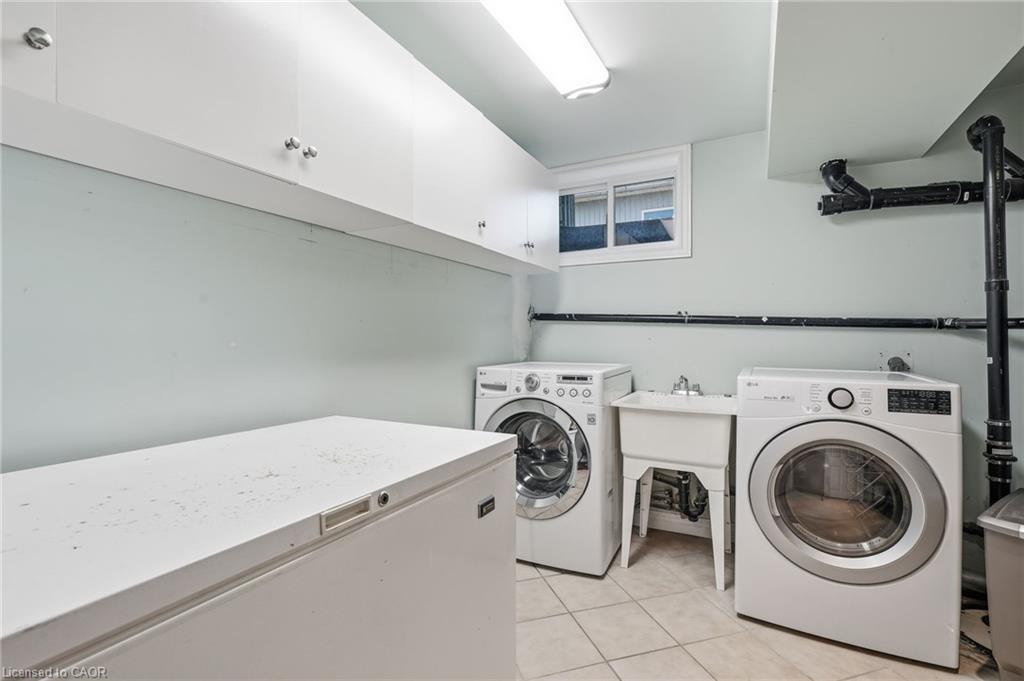 670 Thompson Road Property Photo 35