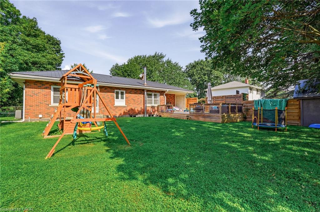 670 Thompson Road Property Photo 40