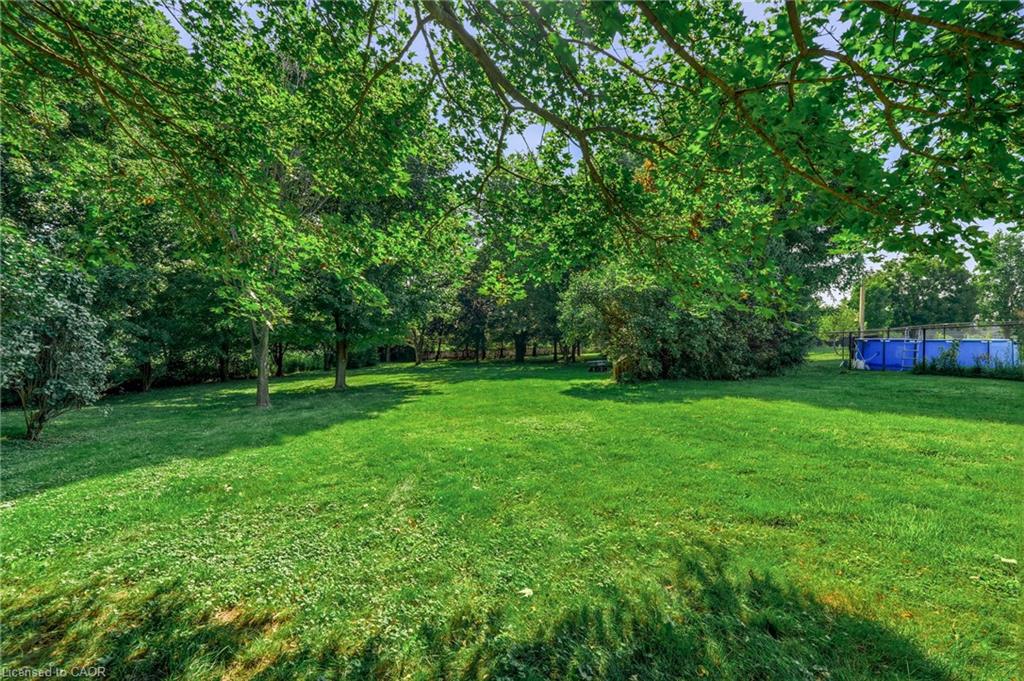 670 Thompson Road Property Photo 41