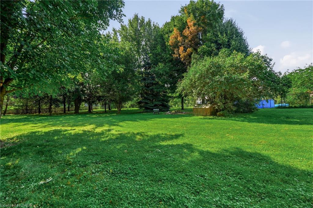 670 Thompson Road Property Photo 42