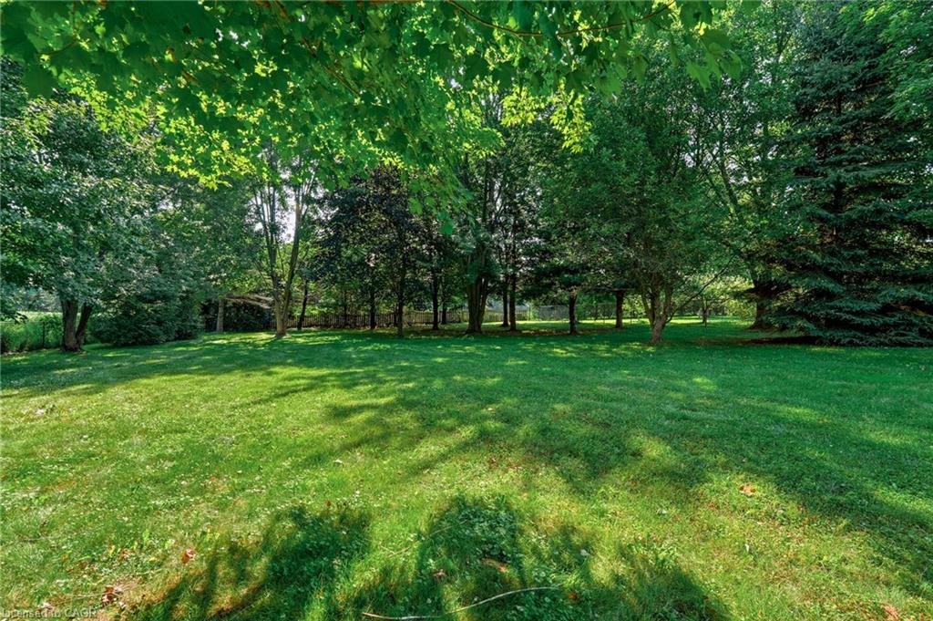 670 Thompson Road Property Photo 43