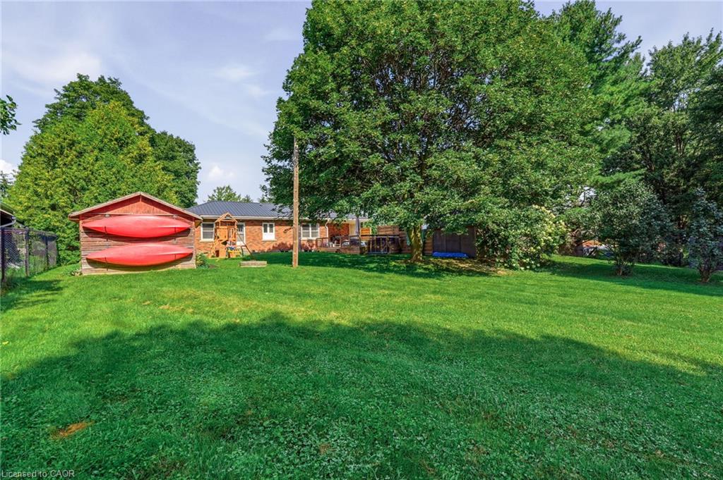 670 Thompson Road Property Photo 44