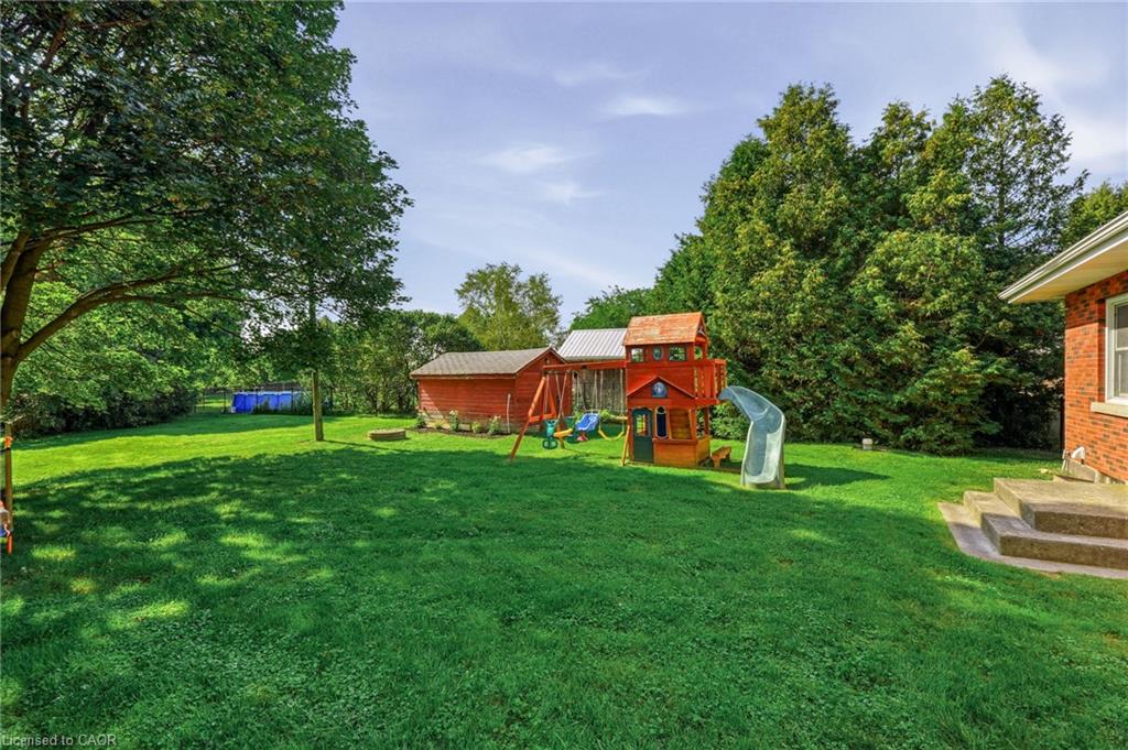 670 Thompson Road Property Photo 45