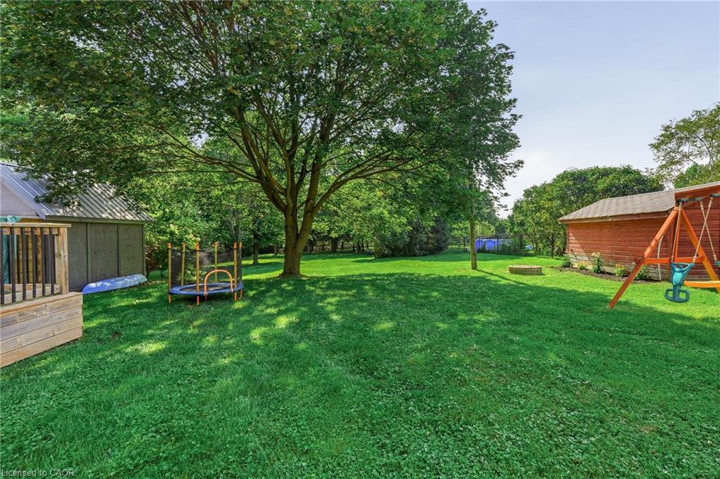 670 Thompson Road Property Photo 46