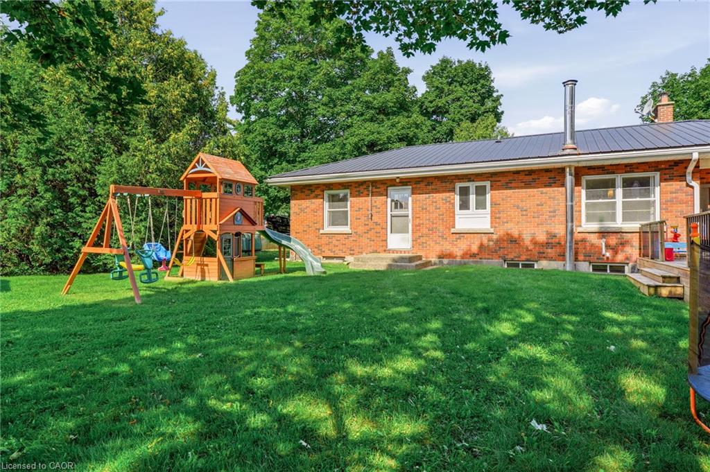 670 Thompson Road Property Photo 47