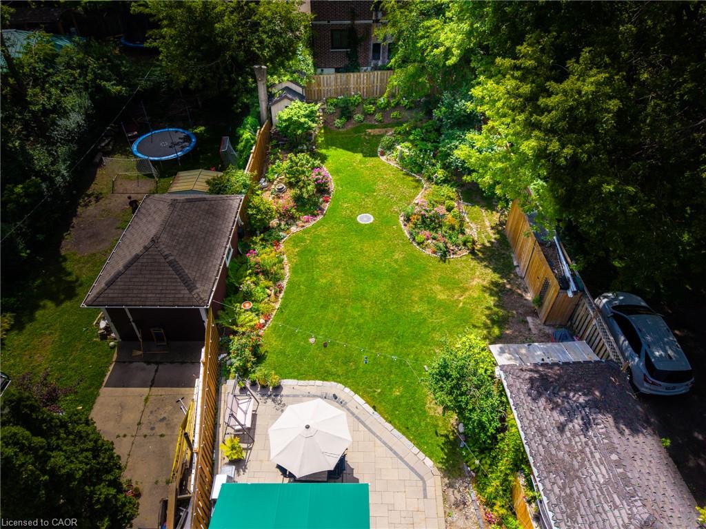 145 Church Street Property Photo 3