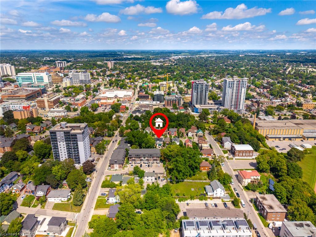 145 Church Street Property Photo 45