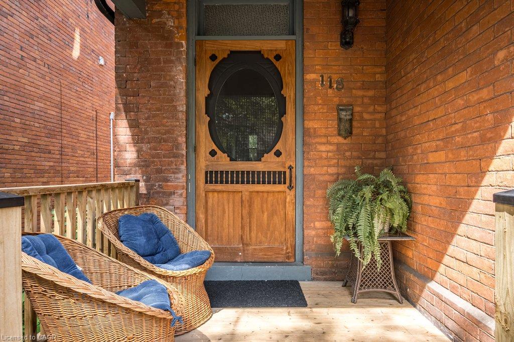 118 Markland Street Property Photo 3