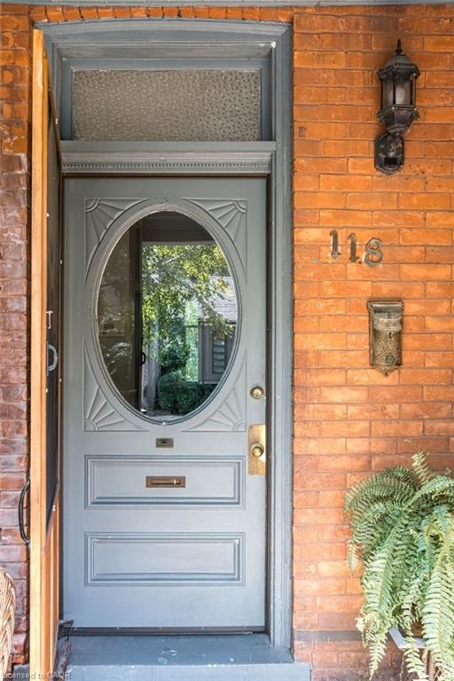 118 Markland Street Property Photo 4