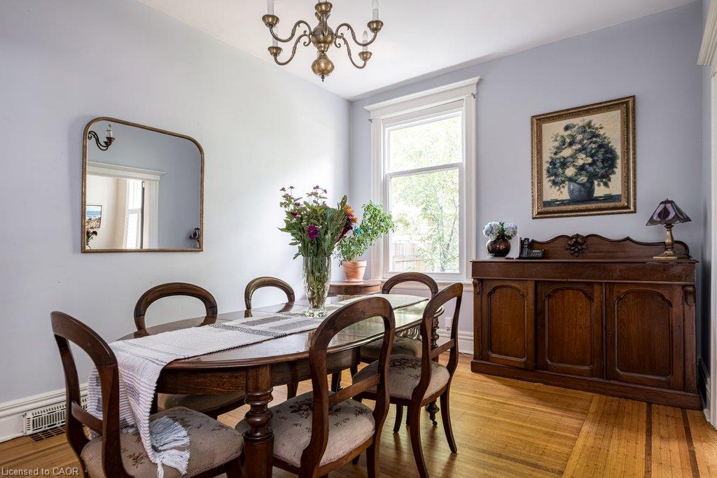 118 Markland Street Property Photo 11