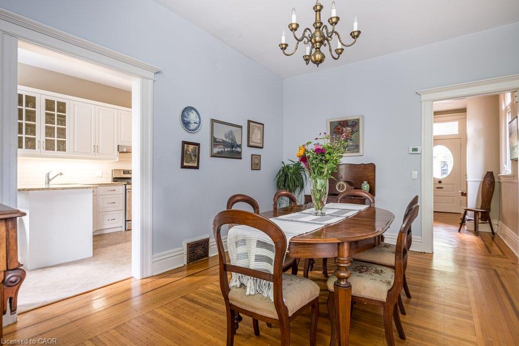 118 Markland Street Property Photo 12