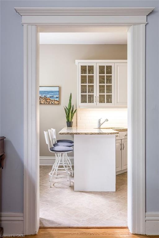 118 Markland Street Property Photo 13