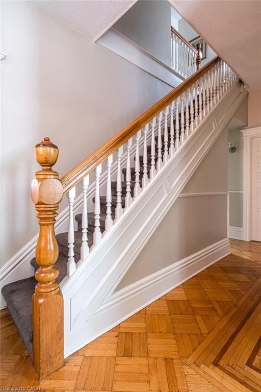 118 Markland Street Property Photo 19