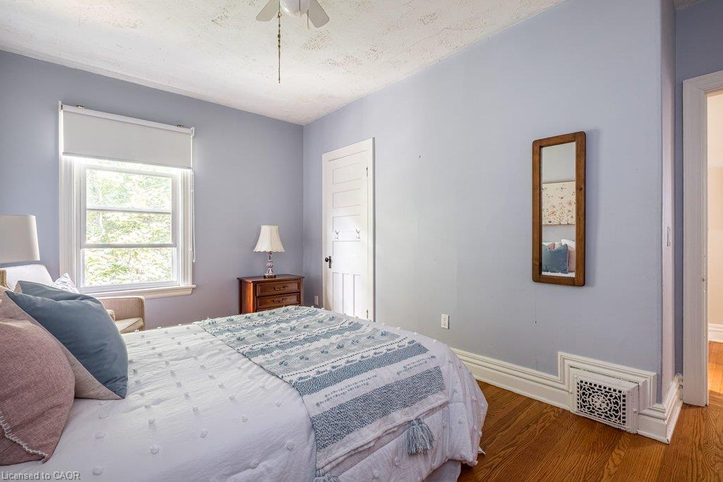 118 Markland Street Property Photo 30