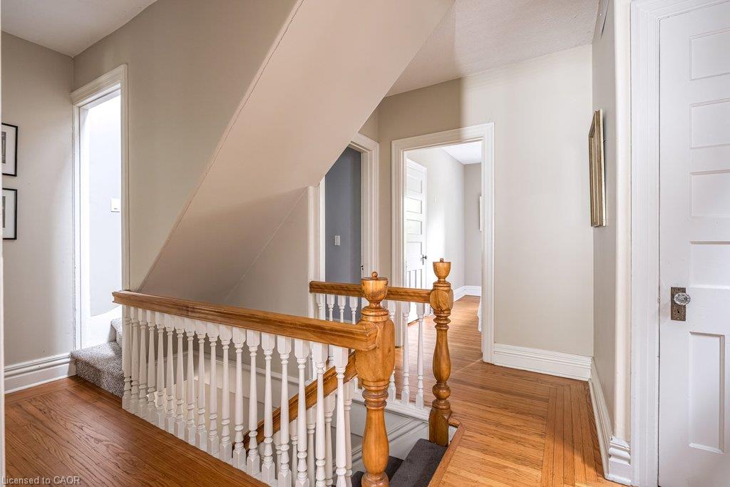 118 Markland Street Property Photo 31