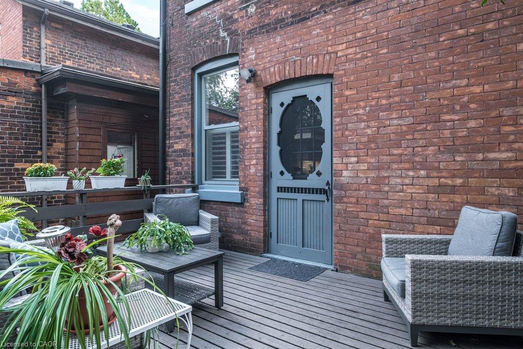118 Markland Street Property Photo 38