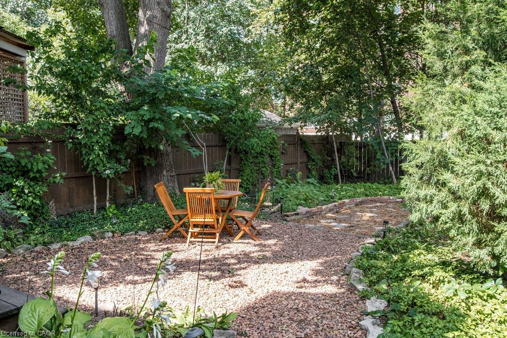 118 Markland Street Property Photo 41