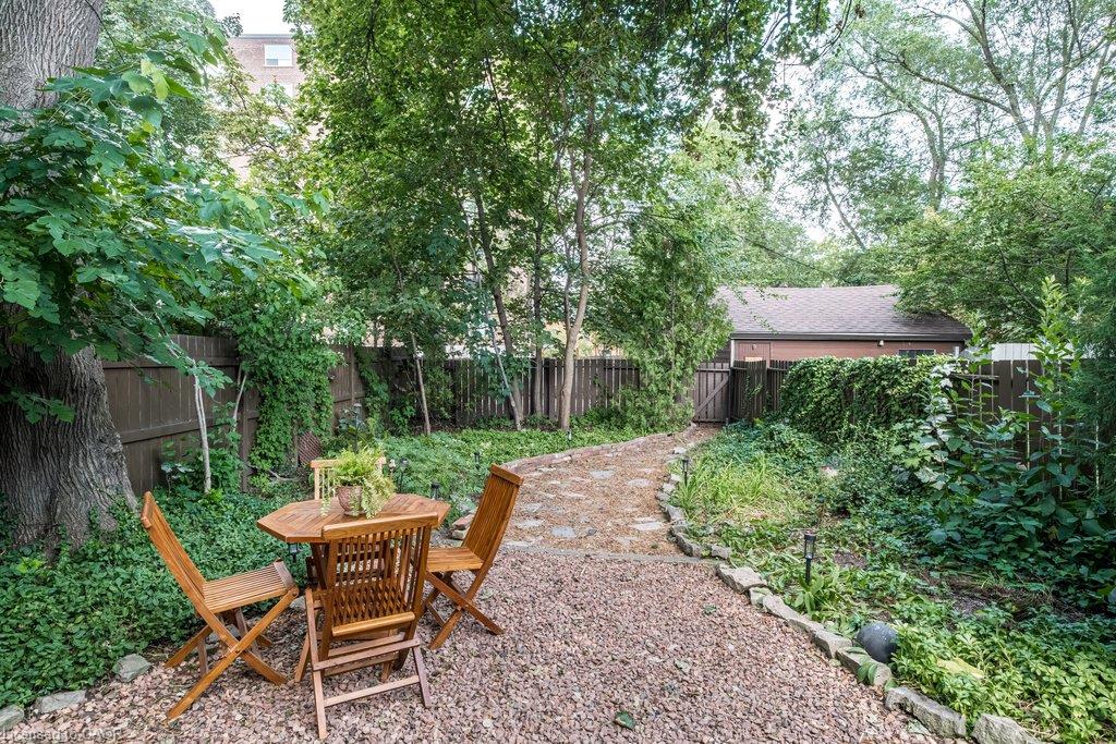 118 Markland Street Property Photo 42