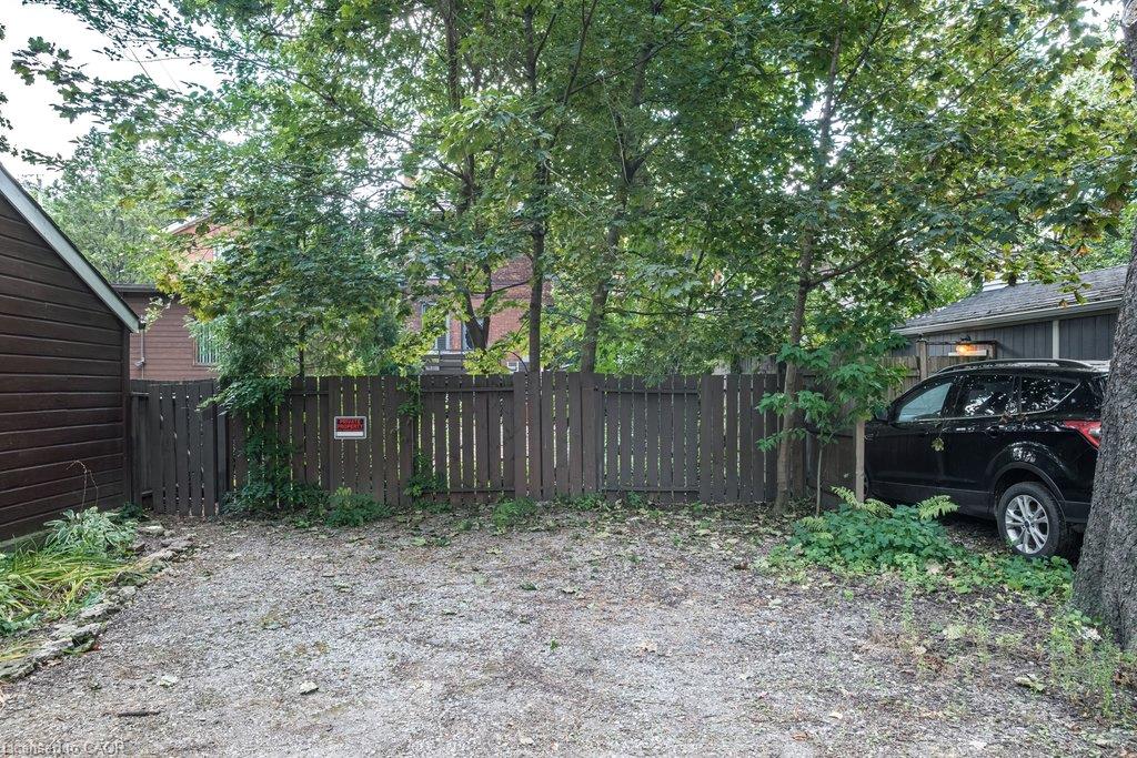 118 Markland Street Property Photo 43
