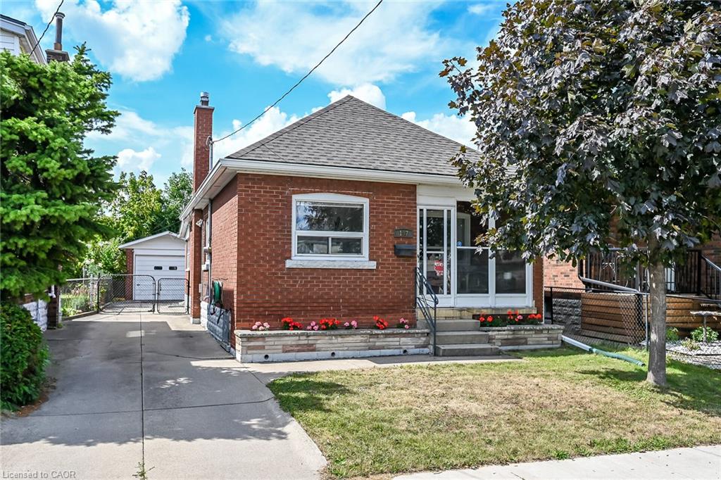 197 Fairfield Avenue Property Photo 1