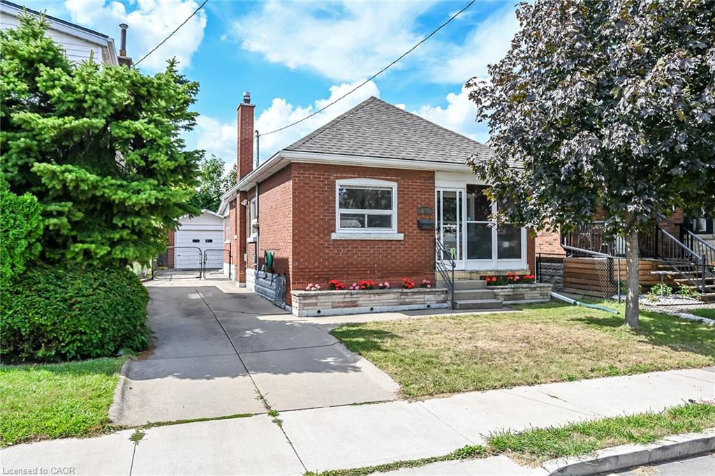 197 Fairfield Avenue Property Photo 2