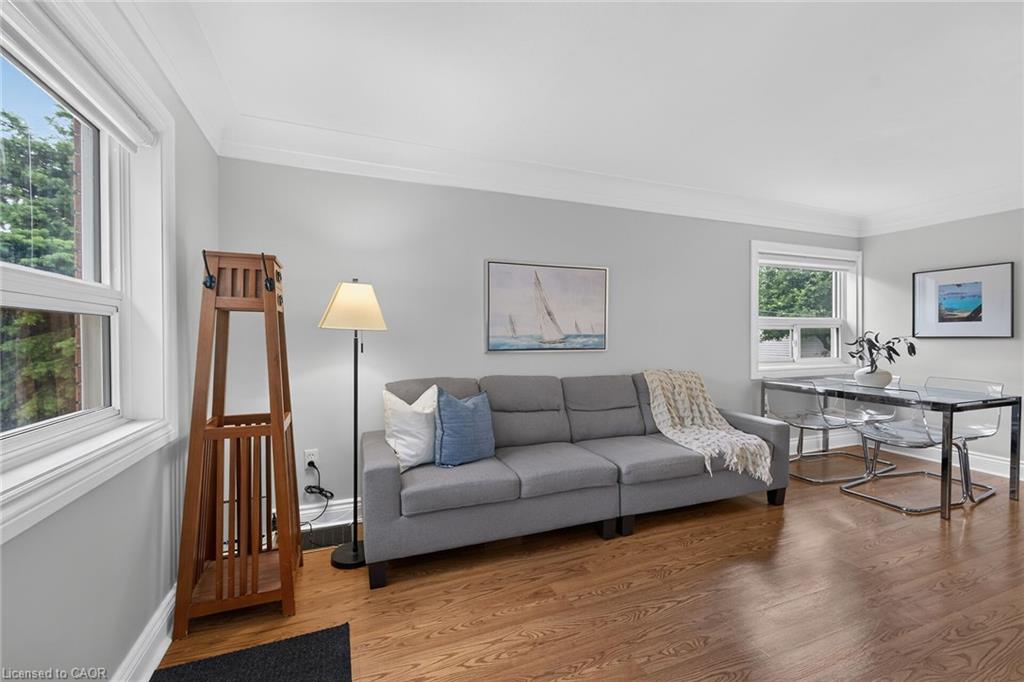 197 Fairfield Avenue Property Photo 4