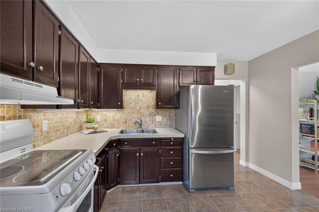 197 Fairfield Avenue Property Photo 13