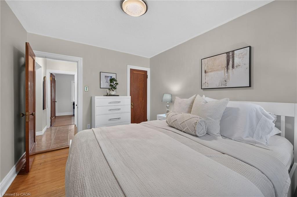 197 Fairfield Avenue Property Photo 16