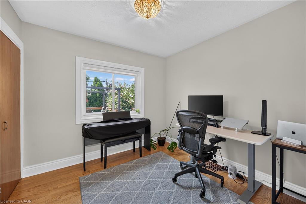 197 Fairfield Avenue Property Photo 17