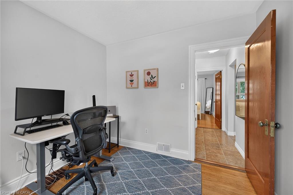 197 Fairfield Avenue Property Photo 18