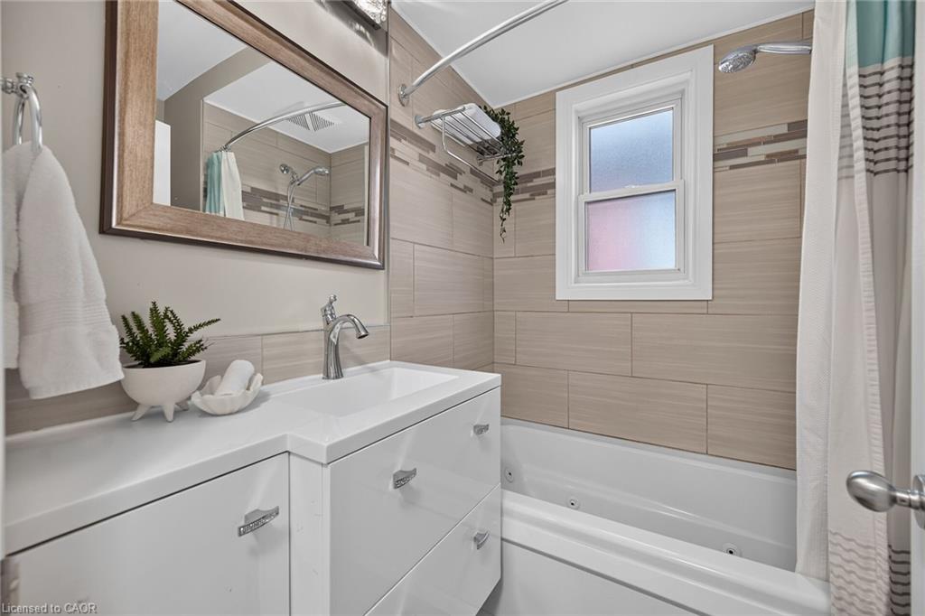 197 Fairfield Avenue Property Photo 19