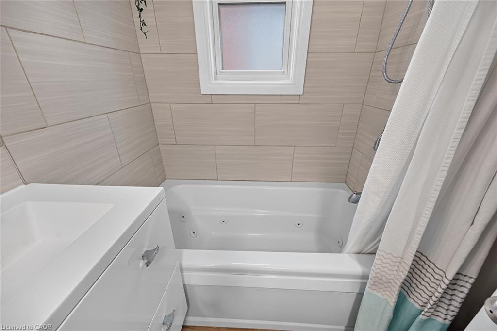 197 Fairfield Avenue Property Photo 20