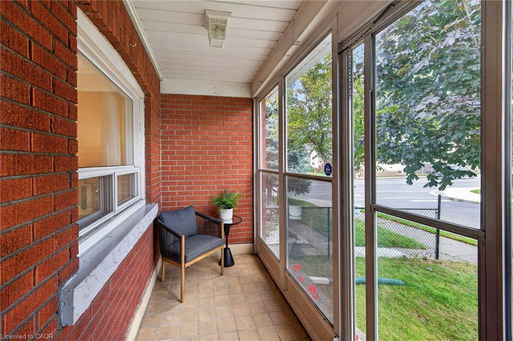 197 Fairfield Avenue Property Photo 22