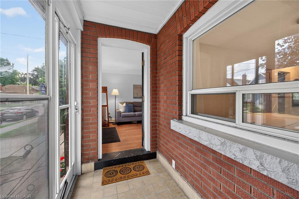 197 Fairfield Avenue Property Photo 23