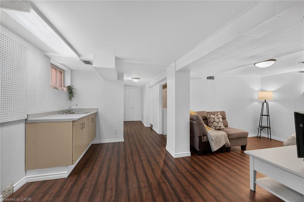 197 Fairfield Avenue Property Photo 27