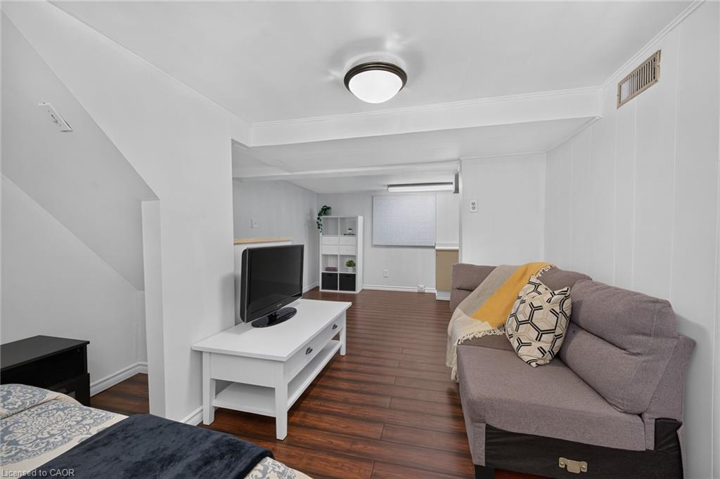 197 Fairfield Avenue Property Photo 31